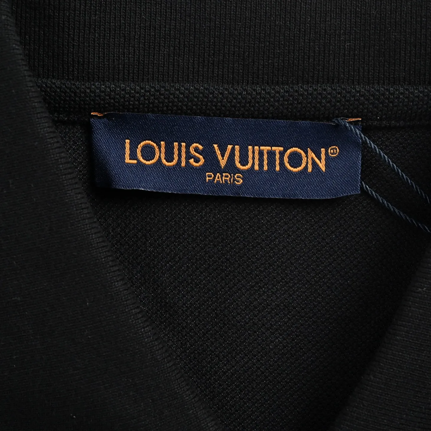 Louis Vuitton/ Polo